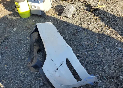 2026 Tesla Model Y from USA, damaged, VIN 7SAYGDEE7TA380986